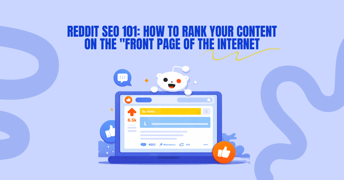reddit seo banner